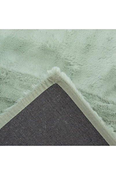 WOVEN HOME ETERNITY FLUSH CARPET