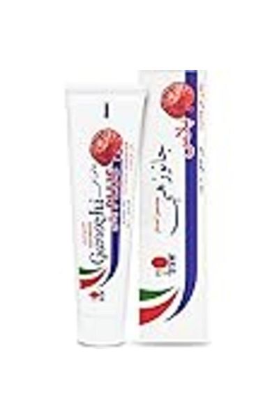 DXN Ganozhi Plus Toothpaste 150 g