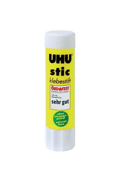 Uhu Glue Stick