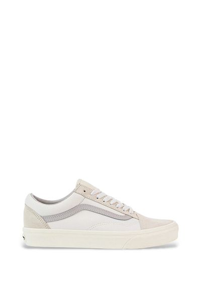 Vans Унисекс маратонки - VN000D7ZQJM1