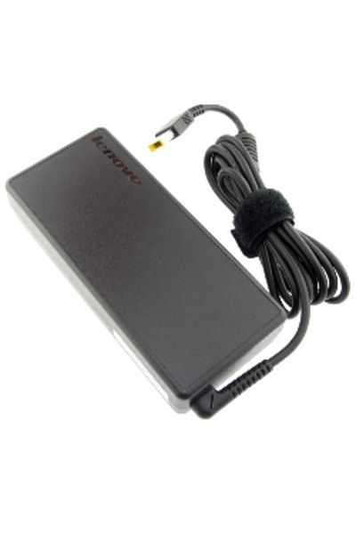 LENOVO Lenovo IdeaPad Y700-15iSK 135W 6.75A laptop charger