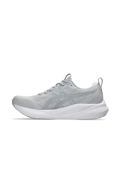 Asics Gel Pulse 16 Women's Running Shoes 1012B755-020 Colorful