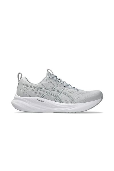 Asics Gel Pulse 16 Women's Running Shoes 1012B755-020 Colorful