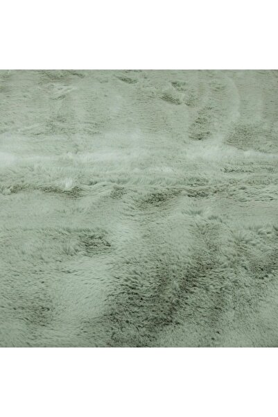 WOVEN HOME ETERNITY FLUSH CARPET