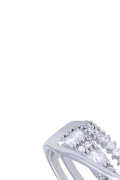 Atelier Duygu Virelle Ring
