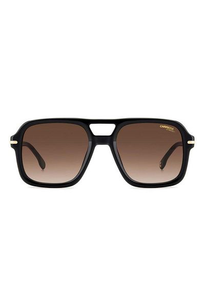 Carrera Carrera Sunglasses CARRERA 317/S 807/HA