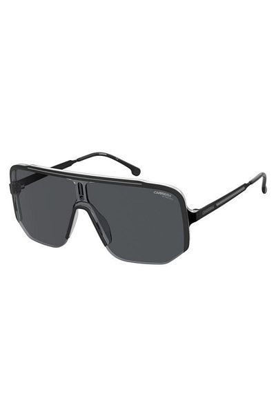 Carrera Sunglasses 1060/s 08a/ir