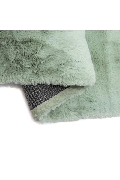 WOVEN HOME ETERNITY FLUSH CARPET
