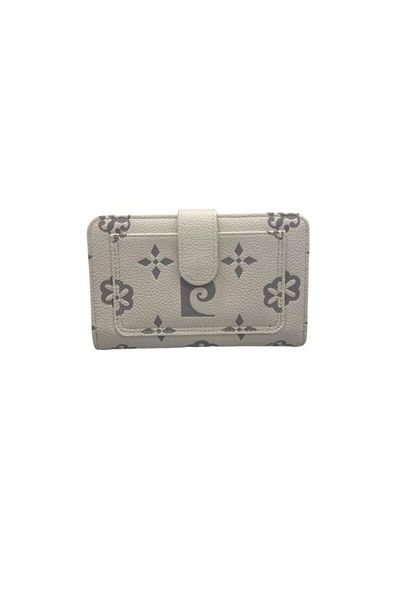 Pierre Cardin Women's Wallet 06Pc25Y607-Bmn