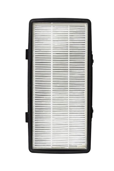 MFS Rowenta compatible ro 7244 / 7253 / 7260 / 7262 / 7283 / 7286 / 7289 hepa filter