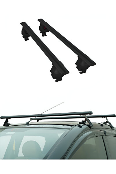 ACK Dizayn TOYOTA COROLLA 1993-1998 EFSANE KASA OLUKSUZ ARA ATKI - TAVAN TAŞI...