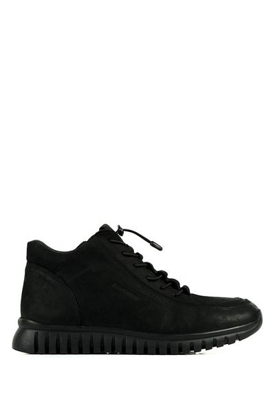 Hammer Jack 18810 Cizme casual din piele naturală