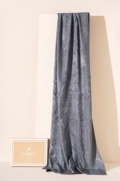 JAWEL Kadın Pirsus Modal Floş Şal