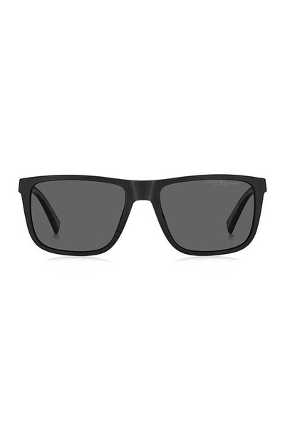 Tommy Hilfiger Tommy Hilfiger TH 2043/S FLL/IR Sunglasses