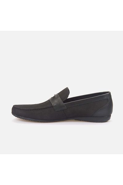 KEMAL TANCA Men's Loafer 255-1