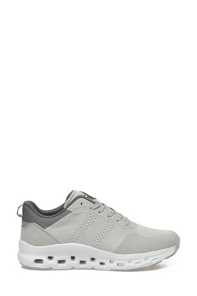 Proshot WADE 5FX Grau Herren Laufschuhe