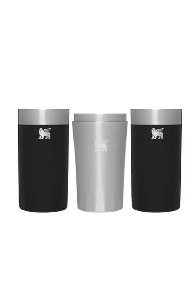 Stanley craft cocktail shaker set Cup / 12oz