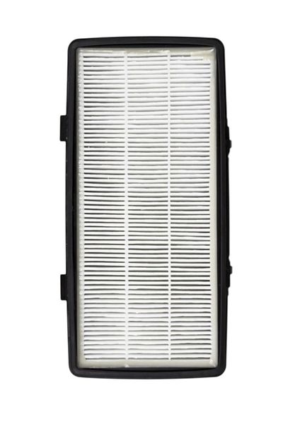MFS Rowenta Compatible Ro 6921 / 6943 / 6951 / 6952 / 6954 / 6962 / 6971 / 6993 Hepa Filter