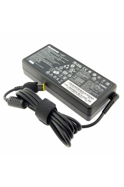 LENOVO Lenovo IdeaPad Y700-15iSK 135W 6.75A laptop charger
