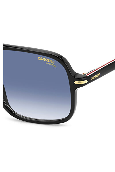 Carrera Ochelari de soare Carrera CARRERA 350/S 2M2/08