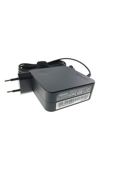 LENOVO Lenovo 100-14IBR laptop charger 45W 2.25A