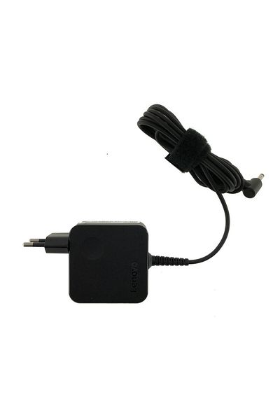 LENOVO Lenovo 100-14IBR laptop charger 45W 2.25A