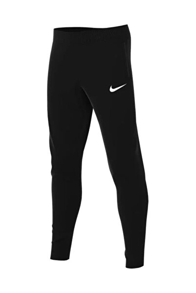 Nike Dri-FIT Academy Pro 24 Eşofman Altı Çocuk Siyah FD7679-010