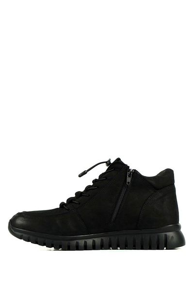 Hammer Jack 18810 Cizme casual din piele naturală