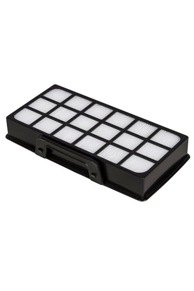 MFS Rowenta Compatible Ro 6331 / 6373 / 6383 / 6441 / 6477 / Zr006001 Hepa Filter