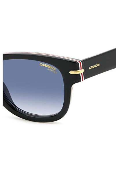 Carrera Carrera Sunglasses CARRERA 330/S 807/08