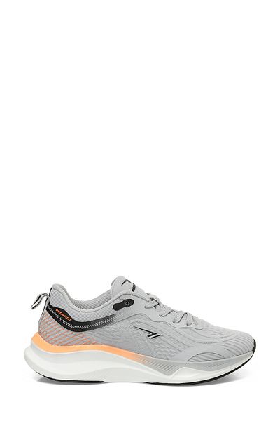 Proshot INVERNO 5FX Grau Herren Laufschuhe