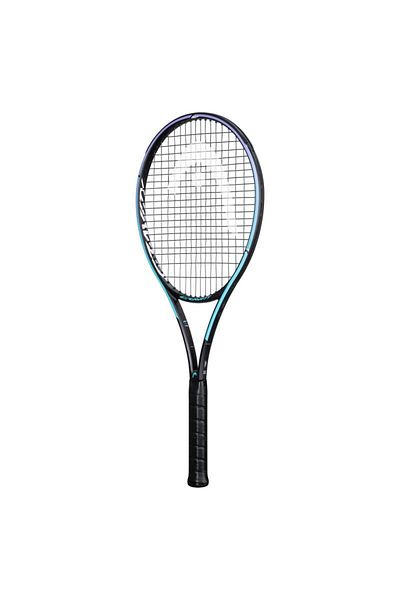 Head GRAVITY MP L3- 295Gr