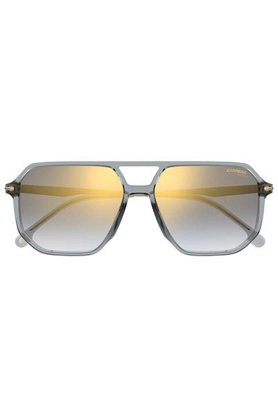 Carrera Carrera Sunglasses CARRERA 324/S KB7/FQ