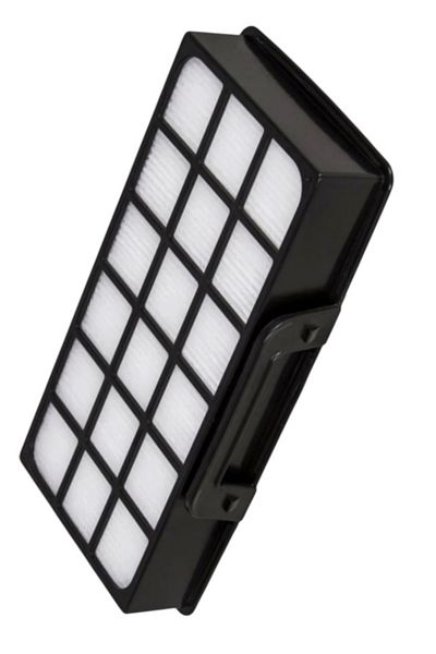 MFS Rowenta Compatible Ro 6921 / 6943 / 6951 / 6952 / 6954 / 6962 / 6971 / 6993 Hepa Filter