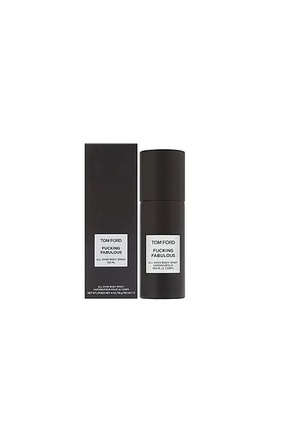 Tom Ford Fucking Fabulous Spray parfumat pentru Corp 150 ml