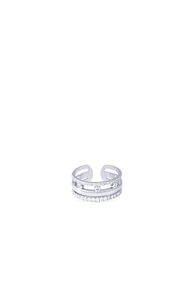 Atelier Duygu Astrella Ring