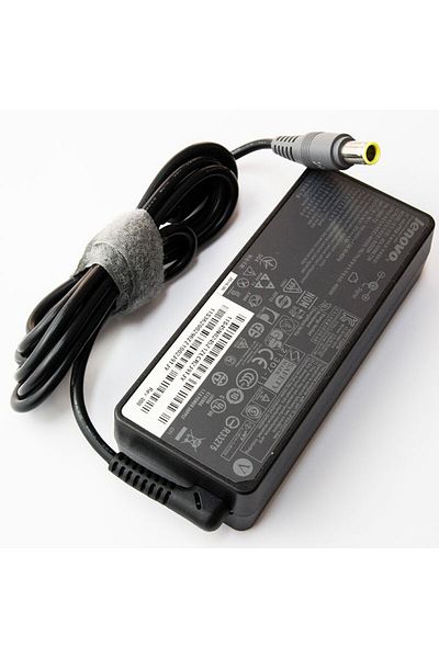 LENOVO Lenovo X230t laptop charger 20V 4.5A 90W
