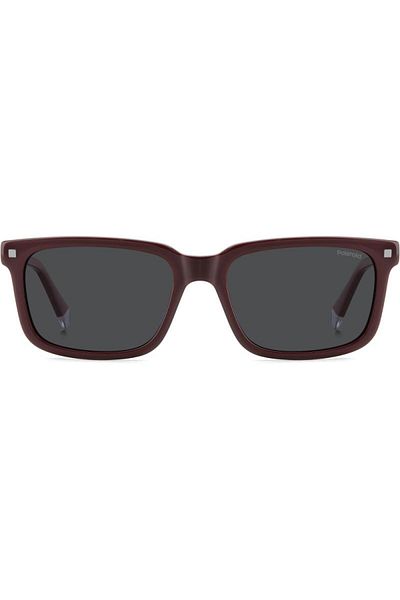 Polaroid PLD 4174/S/X LHF/M9 polarized sunglasses
