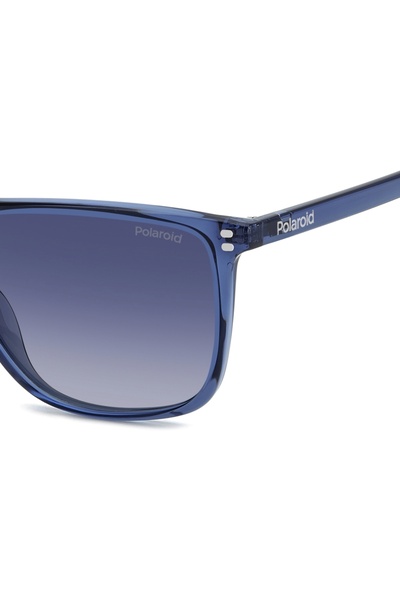 Polaroid Ochelari de soare polarizați PLD 6232/S PJP/Z7