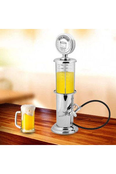DAR Beverage Dispenser 160-6