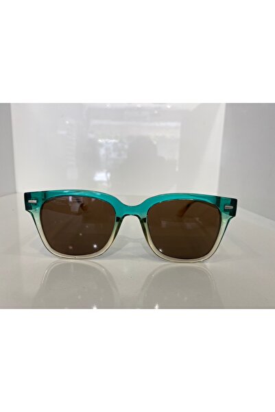 VOGUESSE Polarized Sunglasses Gl309C49