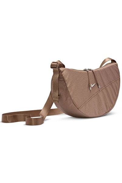 Nike Geantă de umăr Premium 30x18x10 Cm 4 Litri