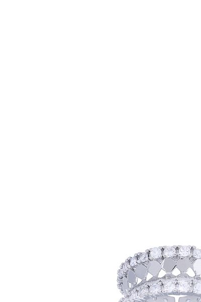 Atelier Duygu Alessa Ring