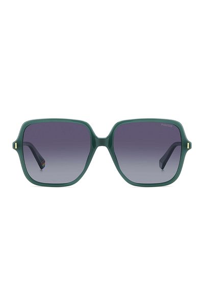 Polaroid Polaroid PLD 6219/S 1ED/WJ polarized sunglasses