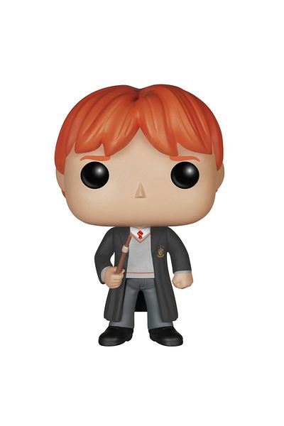 Funko Funko Pop! Ron Weasley