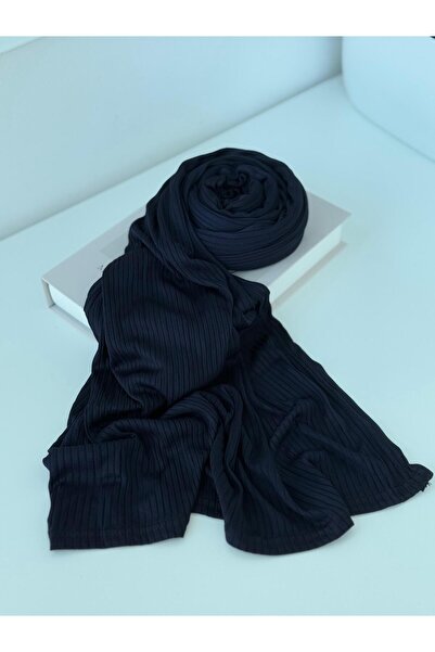 al bent al sharqieh women cotton shawl hijab scarf