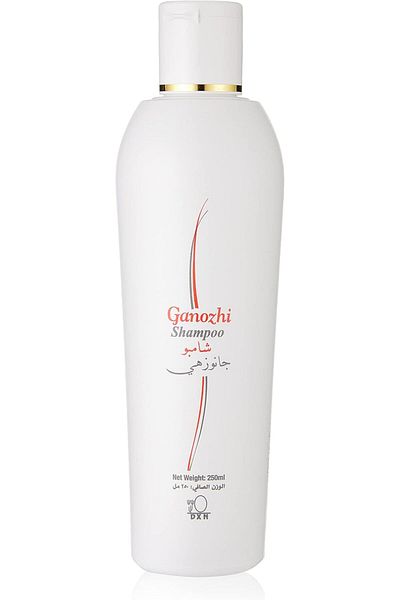 DXN Ganozhi Shampoo 250 ml