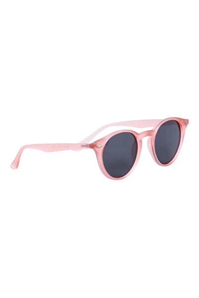 IGOR Tr352-485 Kiko Children's Sunglasses Salmon