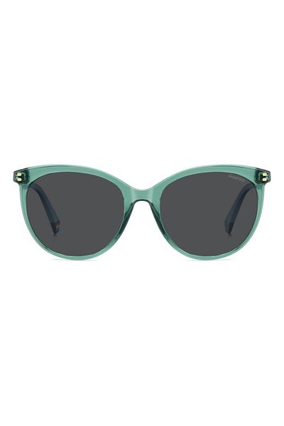 Polaroid Ochelari de soare polarizați PLD 6231/S 1ED/M9