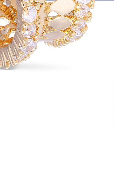 Atelier Duygu Esmira Ring